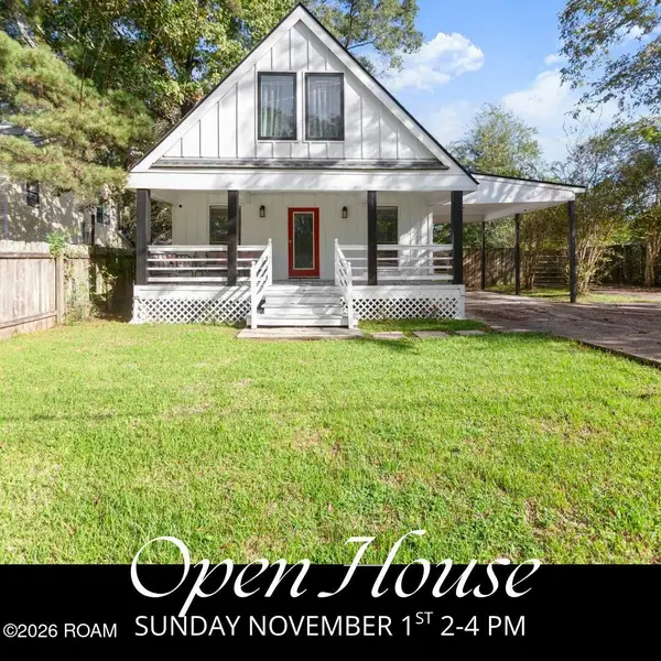 13339 Molly Melissa Dr, Walker, LA 70785