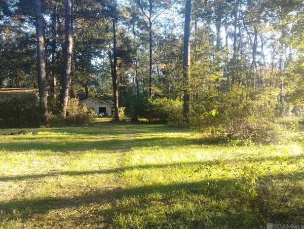 17583 Planchet Rd, Greenwell Springs, LA 70739