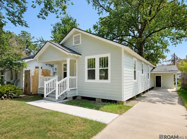 745 Ingleside Dr, Baton Rouge, LA 70806