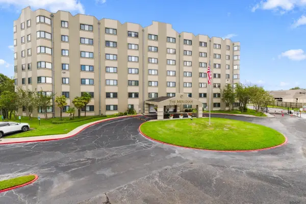 11550 Southfork Ave, Baton Rouge, LA 70816
