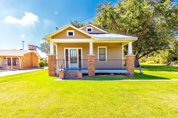 3238 Highway 1, Raceland, LA 70394