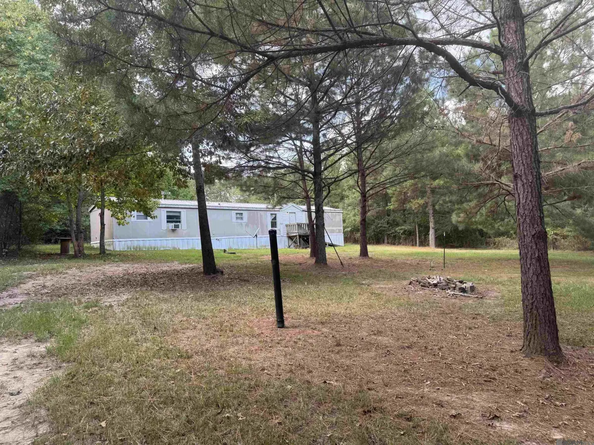 8863 Folly Brown Rd, Clinton, LA 70722 - #1
