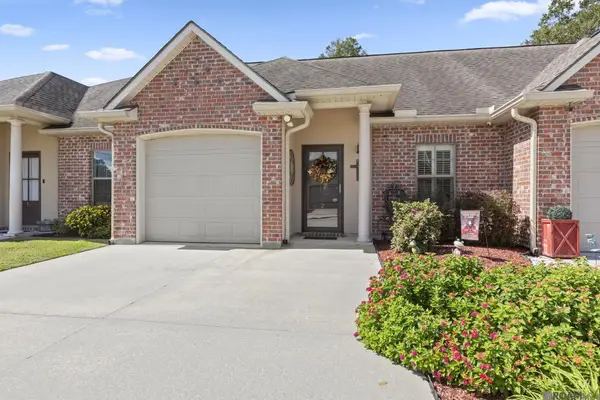 10633 Florida Blvd, Walker, LA 70785
