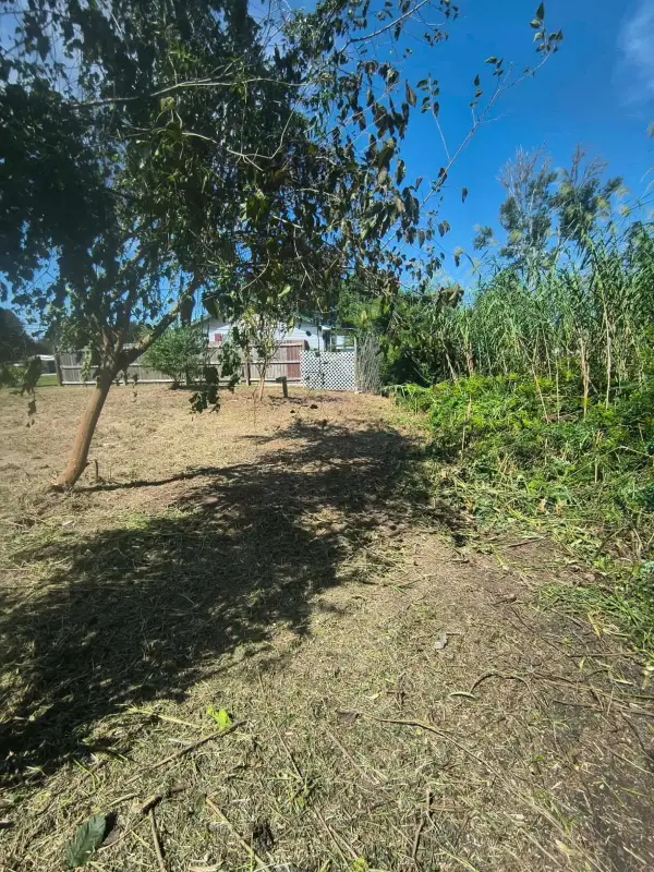8377 Highway 1, Lockport, LA 70374