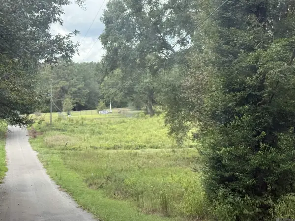 40259 Bahm Road, Franklinton, LA 70438