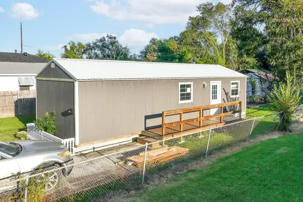 120 Terrebonne St, Morgan City, LA 70380