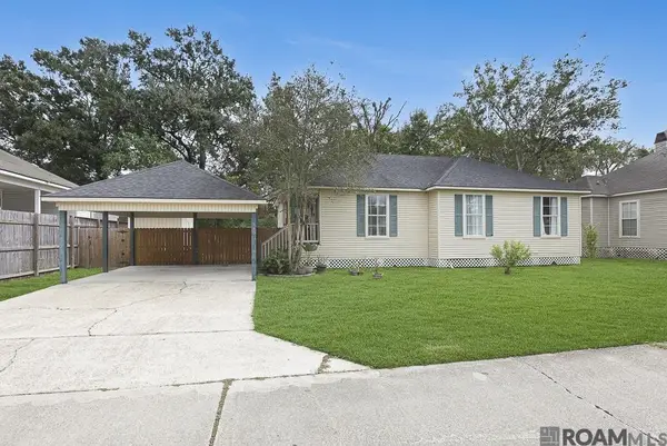 515 Winterhaven Dr, Baton Rouge, LA 70810