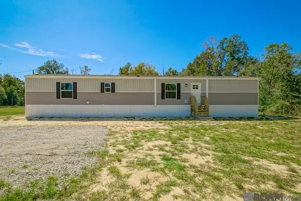 13502 Friendship Rd, Walker, LA 70785