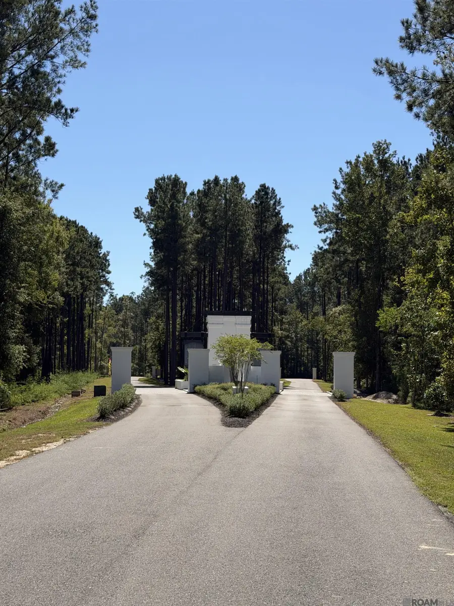 Lot 12 Hidden Oaks Ln, Pine Grove, LA 70453 - #2