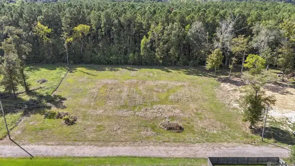 9950 Mauriel Ln, St. George, LA 70817