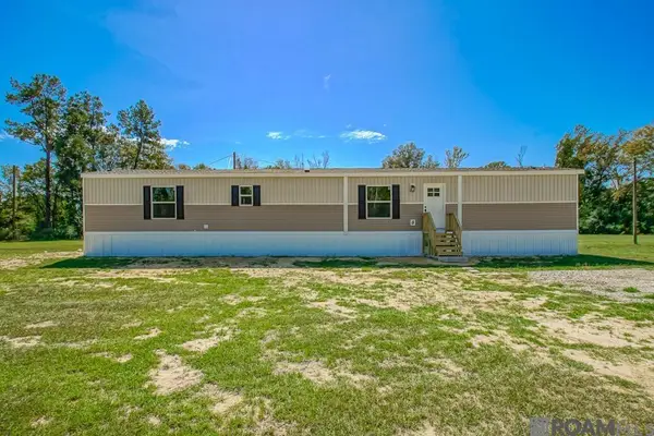13522 Friendship Rd, Walker, LA 70785