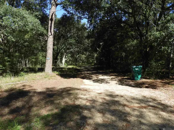 TBD La Hwy 1042, Greensburg, LA 70441