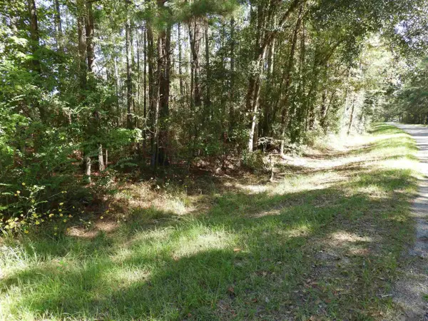 TBD La Hwy 1042, Greensburg, LA 70441