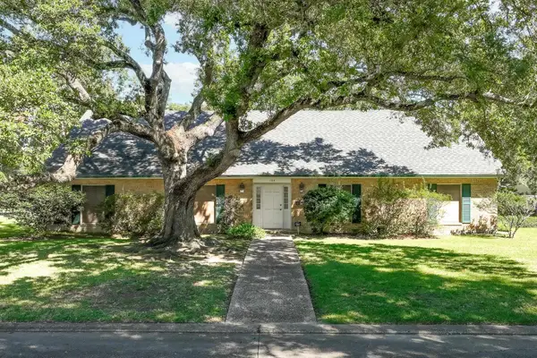 104 General Lee Street, Houma, LA 70360