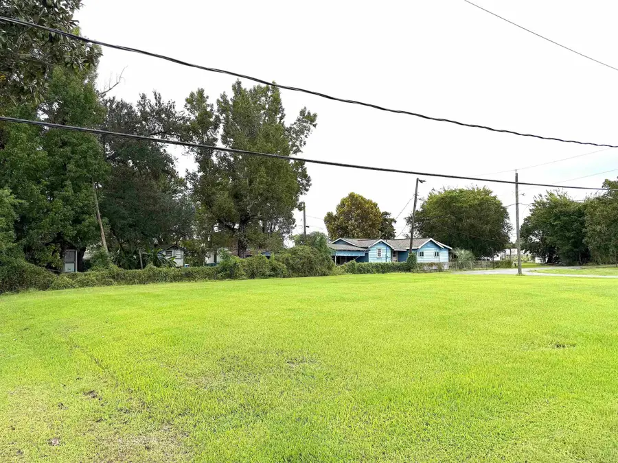 TBD West 216th, Galliano, LA 70354 - #2