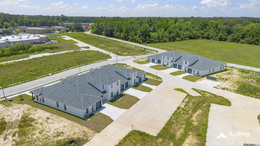 14548 Caroline Way, St. George, LA 70810 - #3