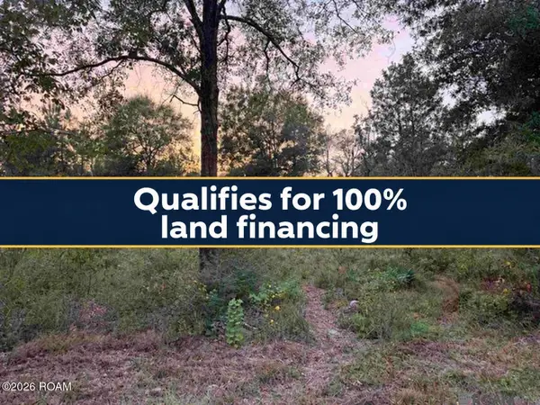 Rl9-b Phillip Richardson Rd, Holden, LA 70744