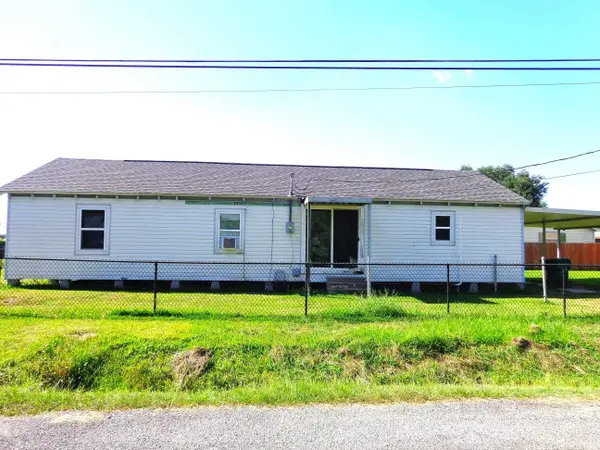 374 Dantin Street, Raceland, LA 70394