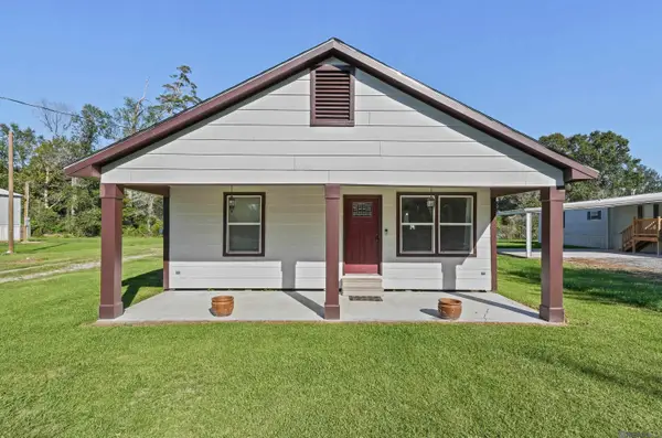 33080 Galloway North Rd, Walker, LA 70785