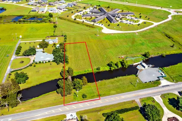 4625 and 4627 Hwy 311, Houma, LA 70360
