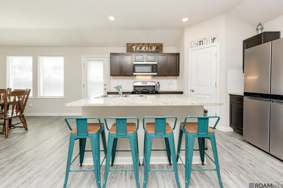 12603 Orchid Ln, Walker, LA 70785 - #3