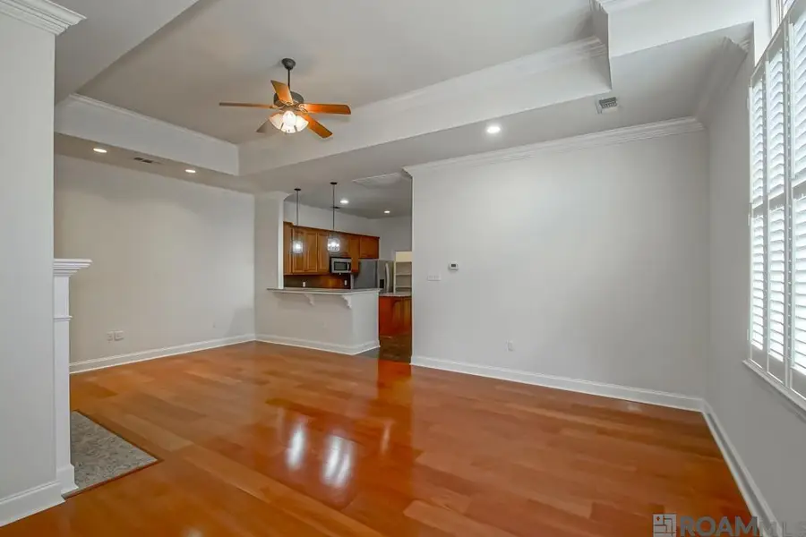 5908 Stumberg Ln, Baton Rouge, LA 70816 - #3