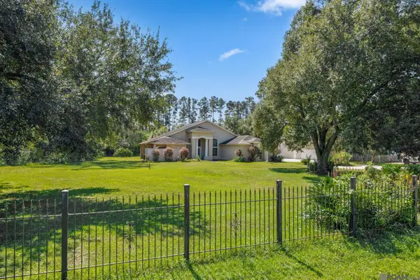13290 Clint St, Walker, LA 70785