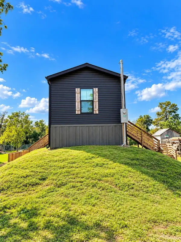 3348 Grand Caillou Road, Houma, LA 70363