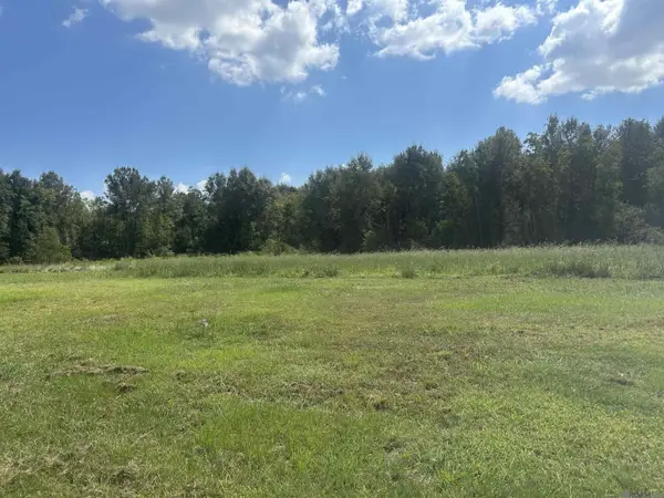 11910 W England Ave, Baton Rouge, LA 70814