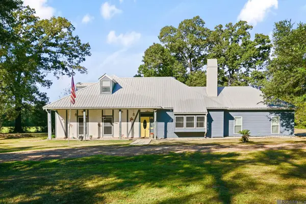 7740 Pipes Ln, Ethel, LA 70730