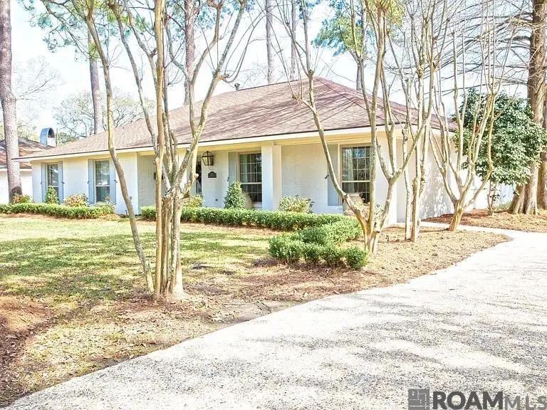 1578 Pollard Pkwy, Baton Rouge, LA 70808 - #2