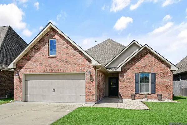 1034 Shadow Bluff Dr, Baton Rouge, LA 70820
