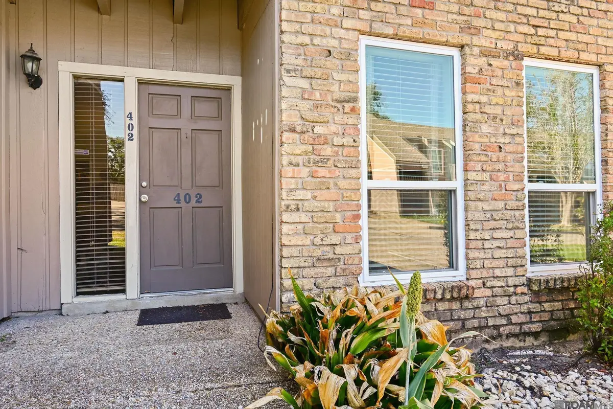 8155 Jefferson Highway Highway, Baton Rouge, LA 70809 - #1