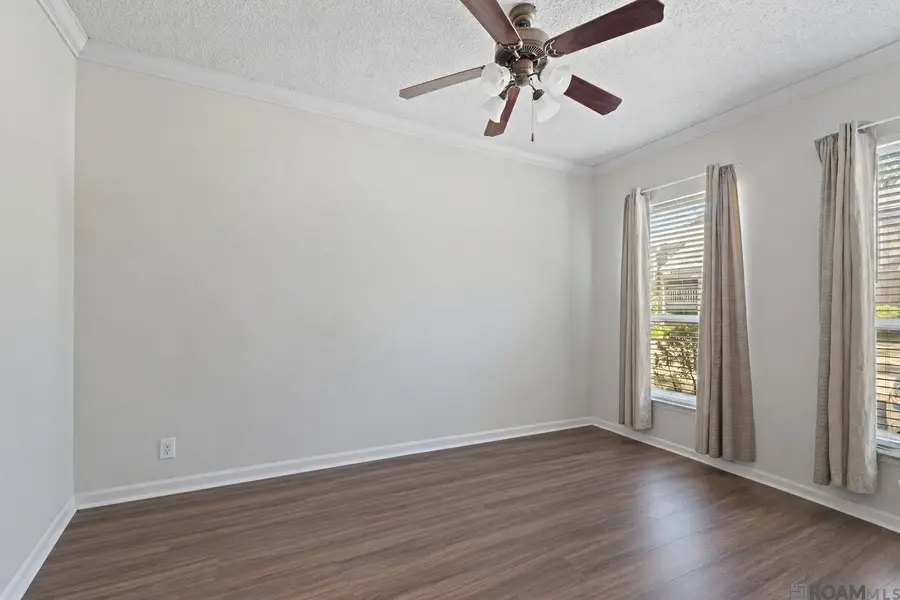 8155 Jefferson Highway Highway, Baton Rouge, LA 70809 - #3