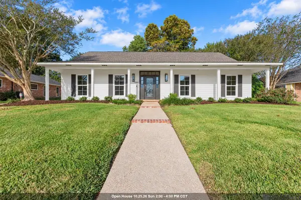 5366 Wilderness Dr, Baton Rouge, LA 70817