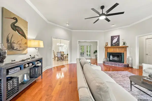 41022 Fields Ct, Prairieville, LA 70769
