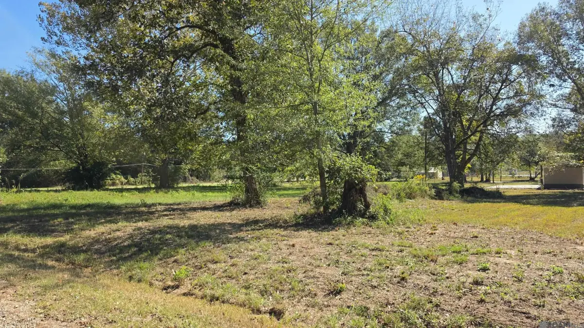 TBD Virginia St, Wilson, LA 70789 - #1