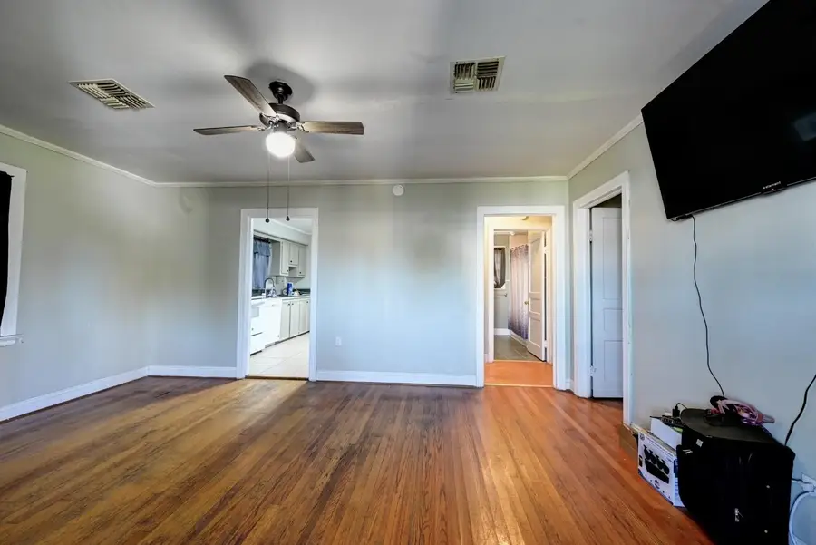 201 Brule Rd, Labadieville, LA 70372 - #2