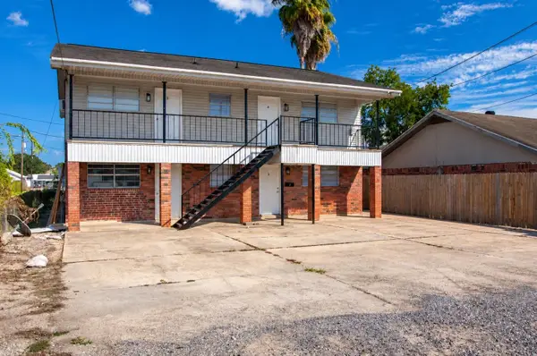 1510 N Third St, Morgan City, LA 70380