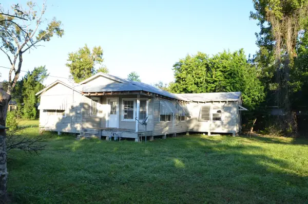 184 Jennings Lane, Houma, LA 70360
