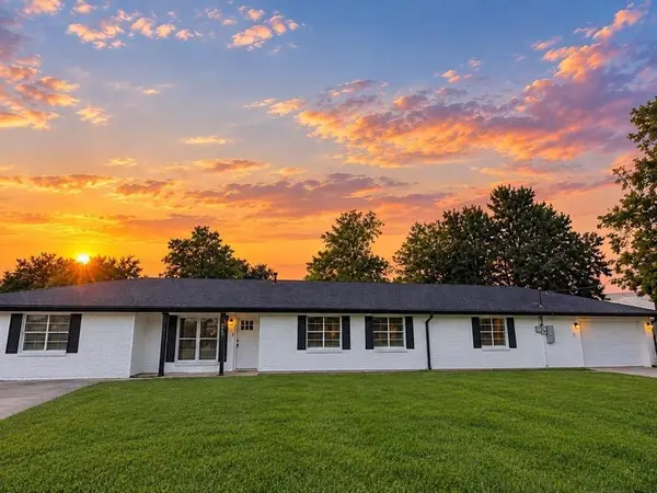 496 Saint Phillip St, Raceland, LA 70394