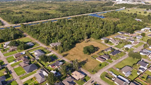 0 Central Ave, Houma, LA 70364