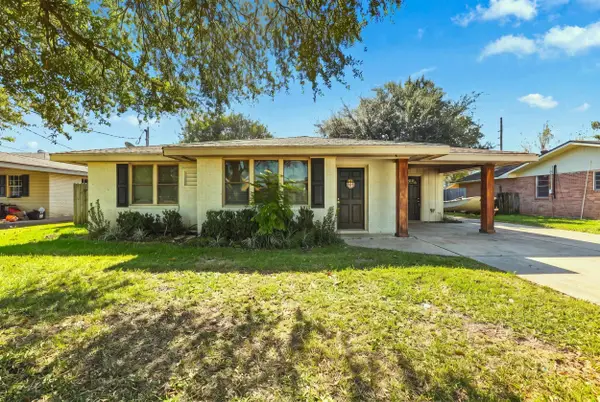 412 Highland Dr, Houma, LA 70364