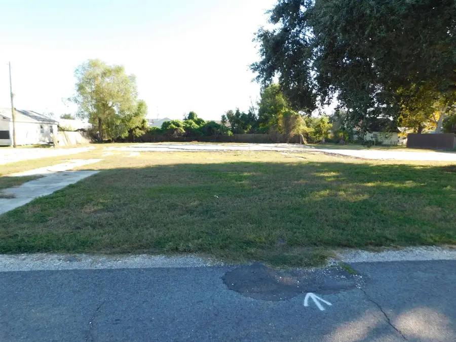 117 West 161st Street, Galliano, LA 70354 - #2