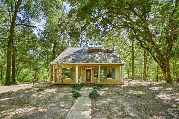 7050 Reed Rd, St. Francisville, LA 70775