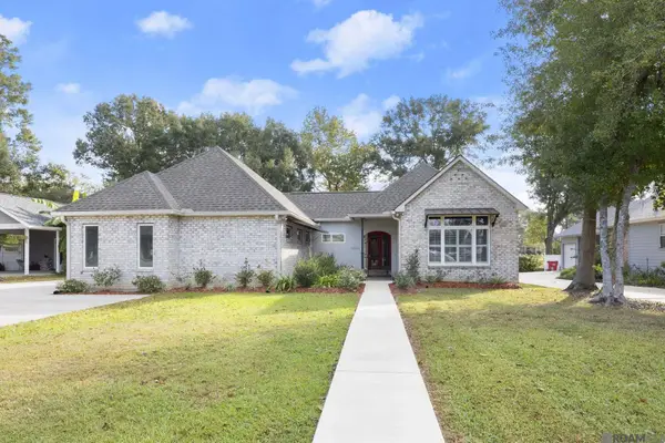 16546 Jefferson Oaks Dr, Prairieville, LA 70769