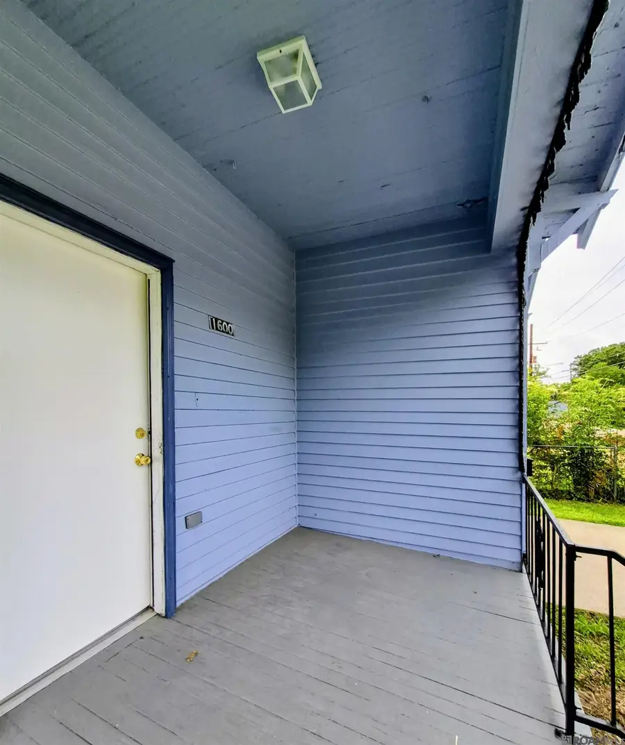 1600 N 23rd St, Baton Rouge, LA 70802 - #2