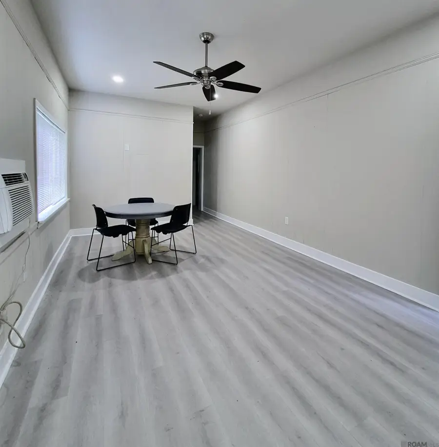 1600 N 23rd St, Baton Rouge, LA 70802 - #3