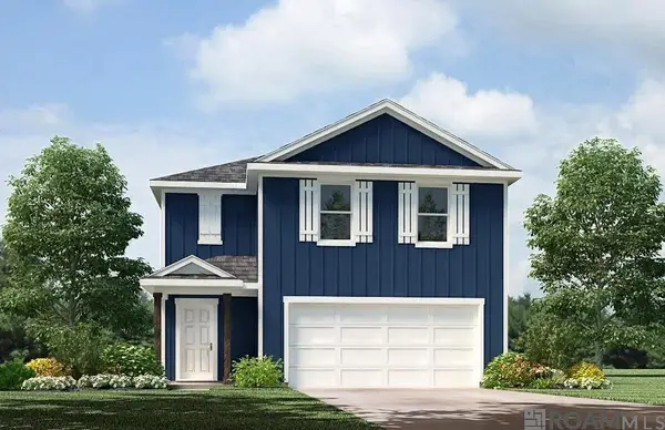 12563 Foxglove Ave, Walker, LA 70785