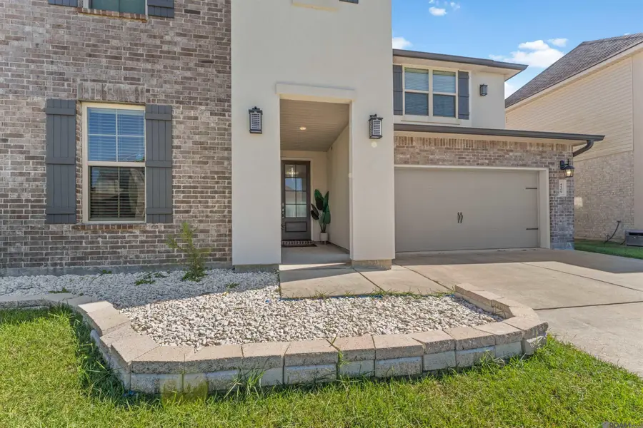 4509 Napa Way, Baton Rouge, LA 70817 - #2